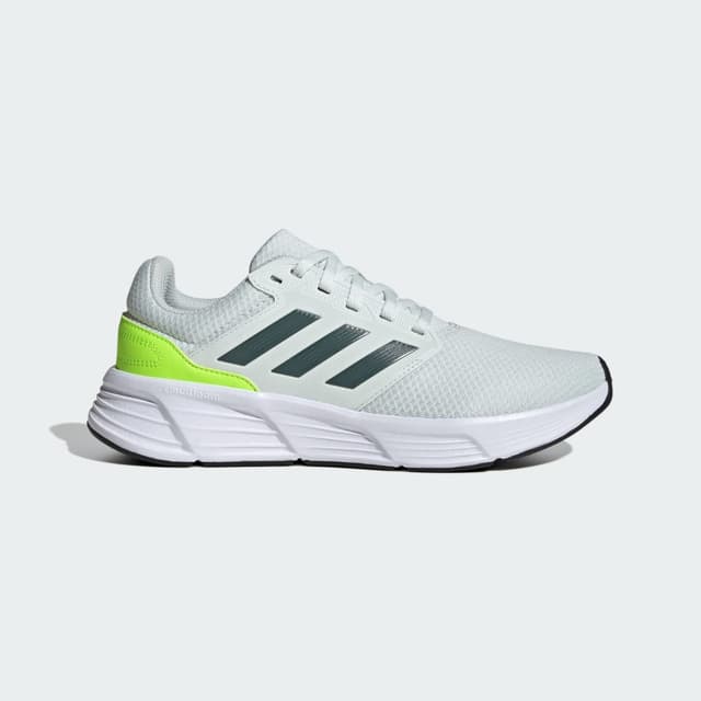 Adidas Galaxy