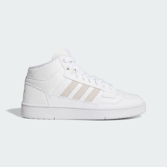 Adidas Rapid Court Mid