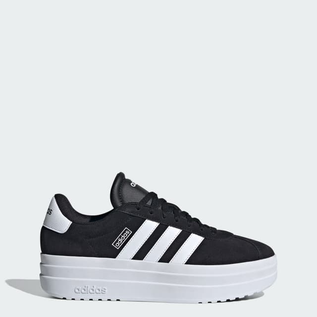 Adidas VL Court Bold