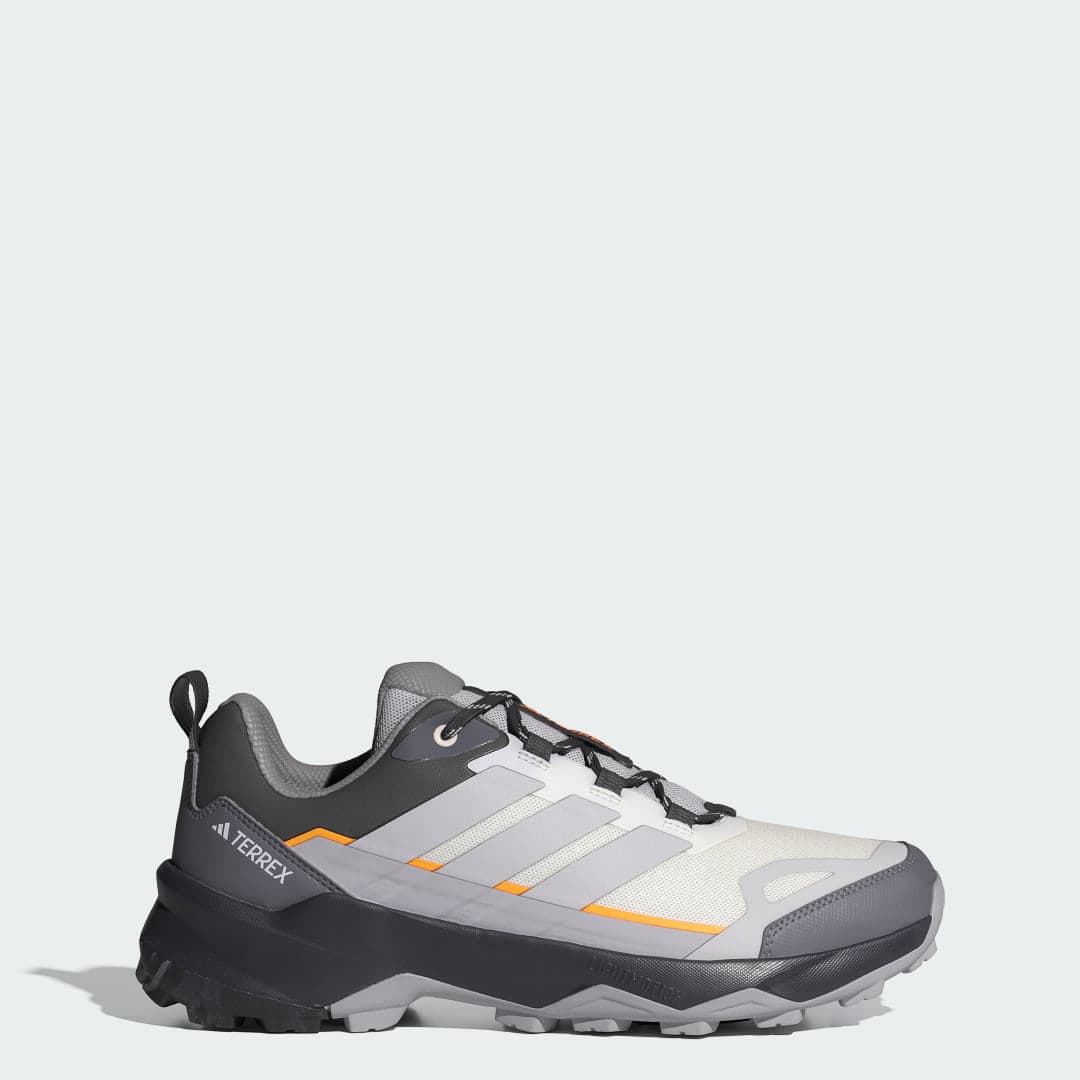 Adidas de senderismo Terrex Skychaser Ax5