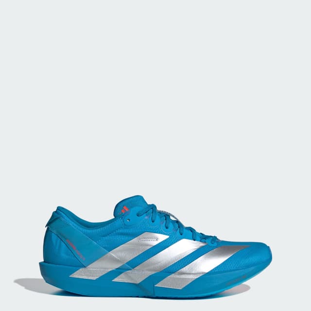 Adidas Adizero Adios