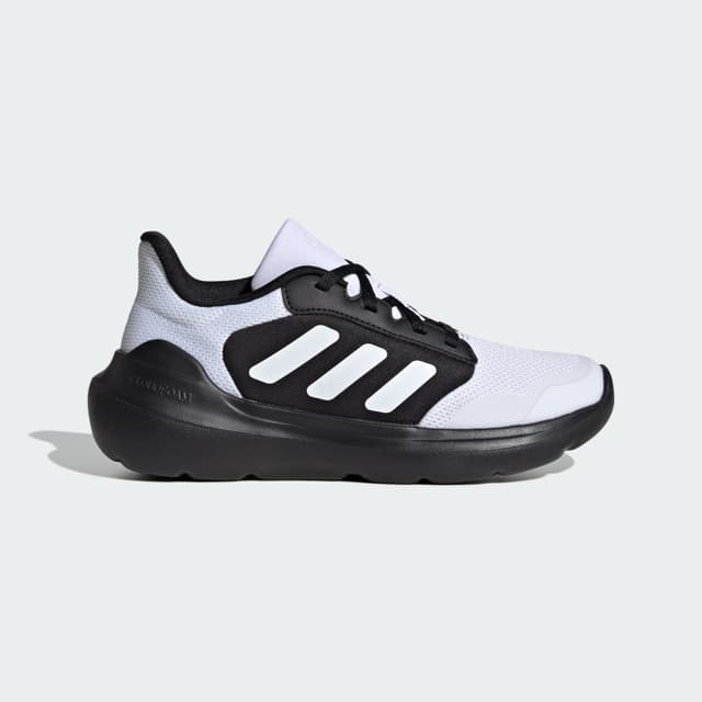 Adidas Tensaur Run