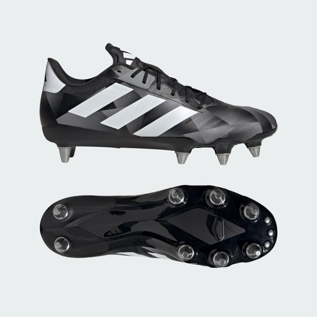 Adidas de rugby Kakari RS