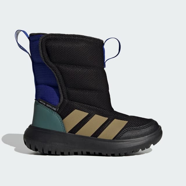 Adidas Winterplay