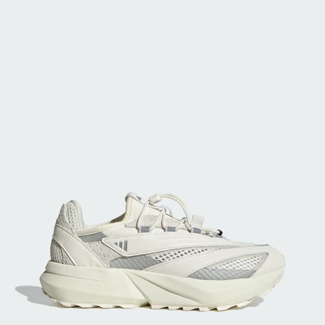 Adidas Lightblaze Vista