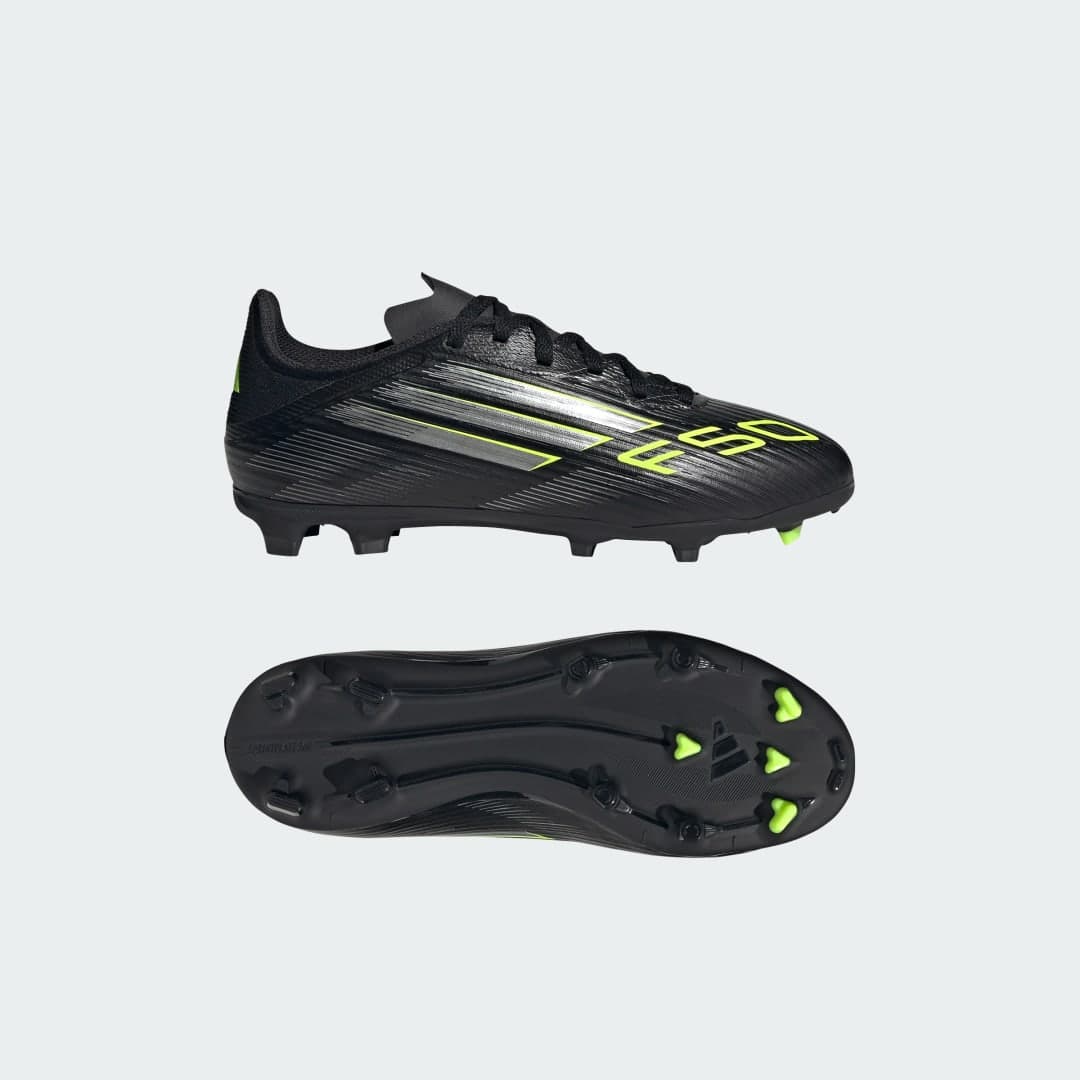 Adidas F50 League multisuperficie de