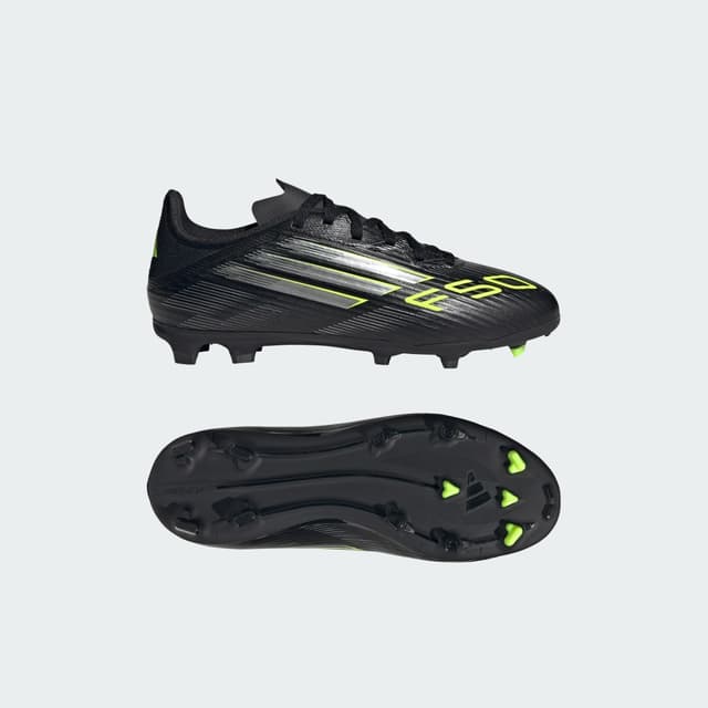 Adidas F50 League multisuperficie de
