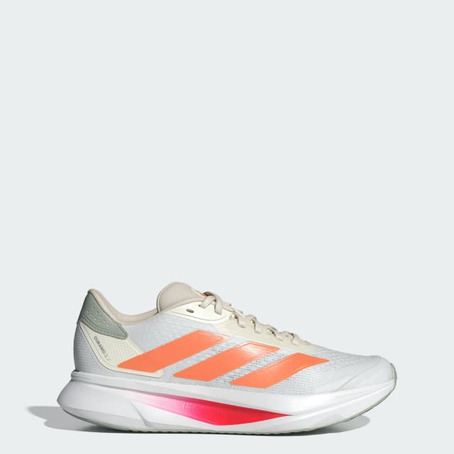 Adidas Duramo SL 2 Running
