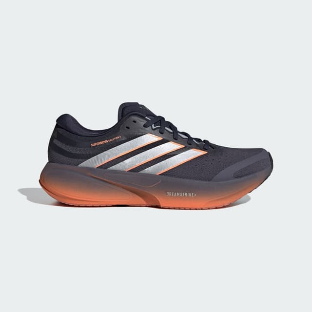 Adidas DE RUNNING SUPERNOVA SOLUTION