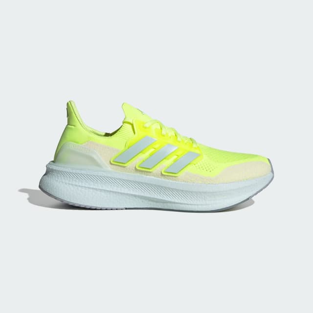 Adidas Ultraboost