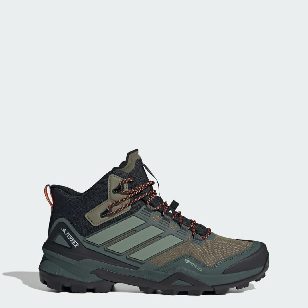 Adidas Terrex Skychaser Mid GORE TEX Hiking