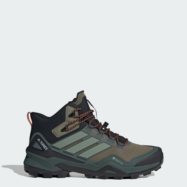 Adidas Terrex Skychaser Mid GORE TEX Hiking