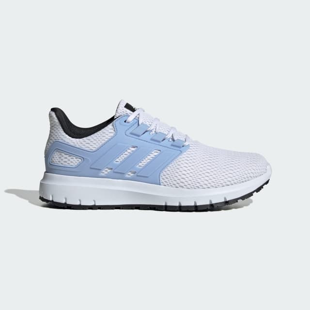 Adidas Ultimashow