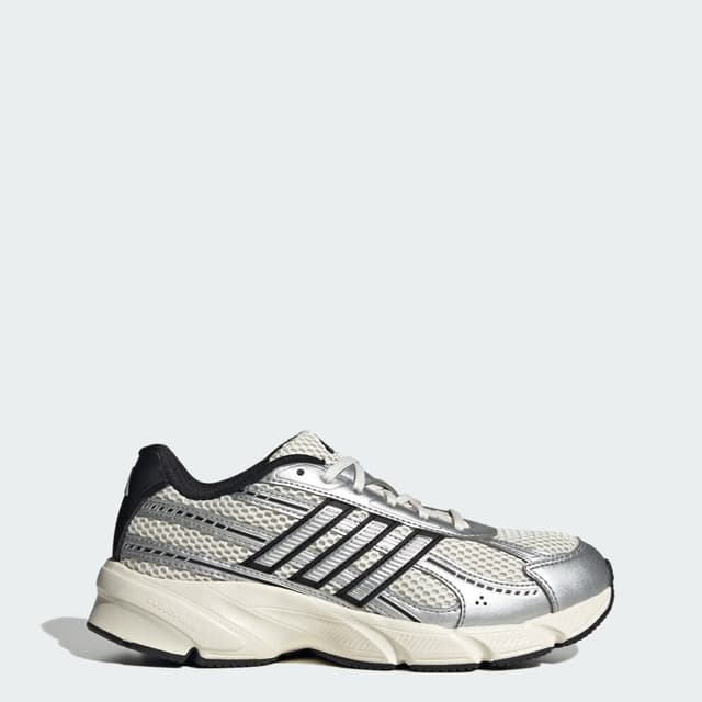 Adidas TECHNOCHAOS 2000