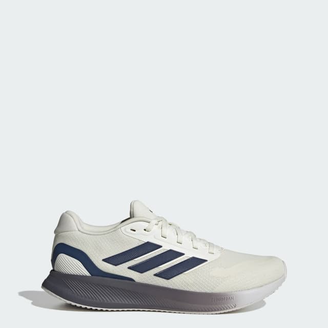 Adidas Runfalcon 5 Running