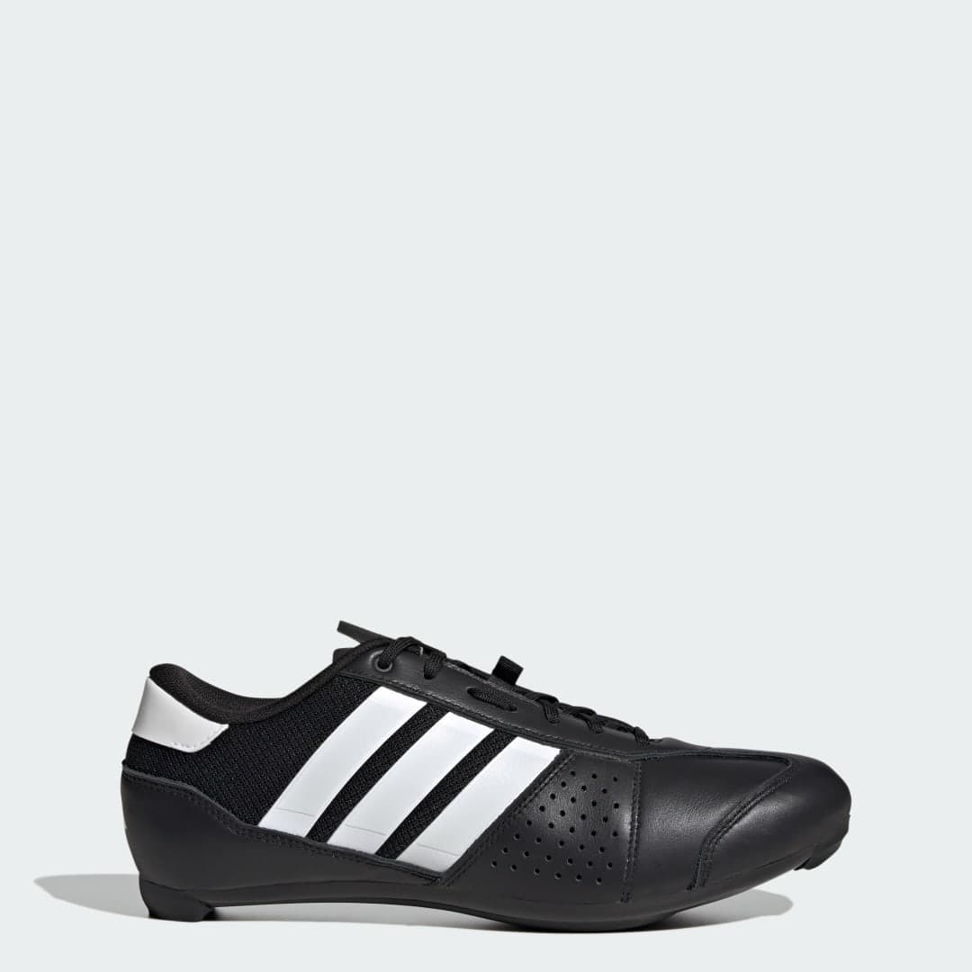 Adidas de ciclismo Heritage Road