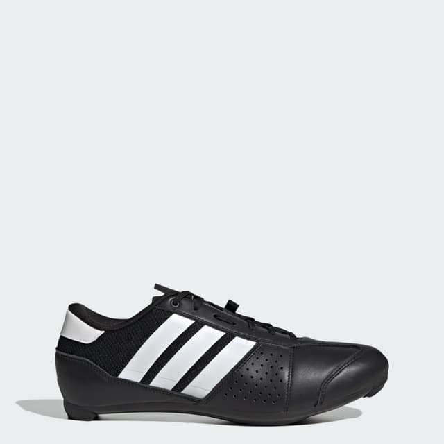 Adidas de ciclismo Heritage Road
