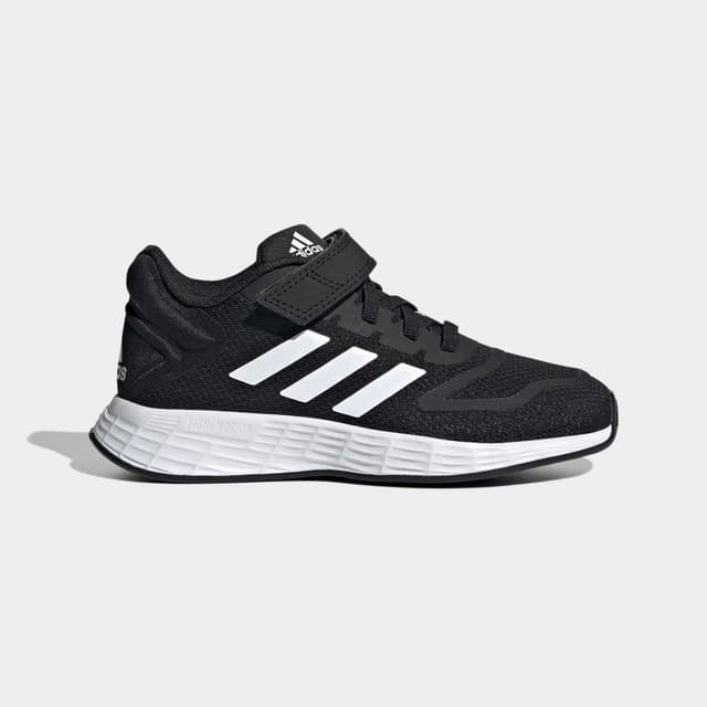 Adidas Duramo