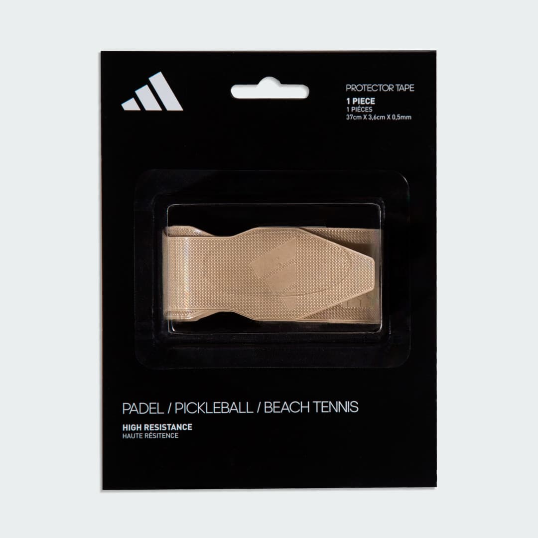 Adidas Cinta protectora antigolpes