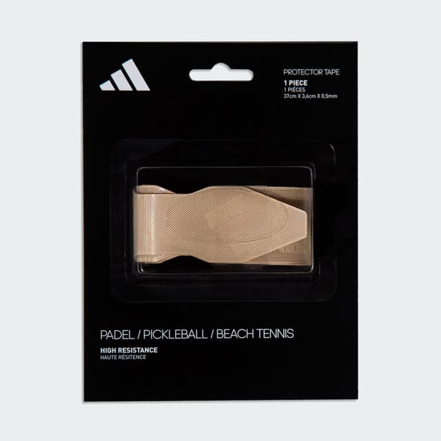 Adidas Cinta protectora antigolpes