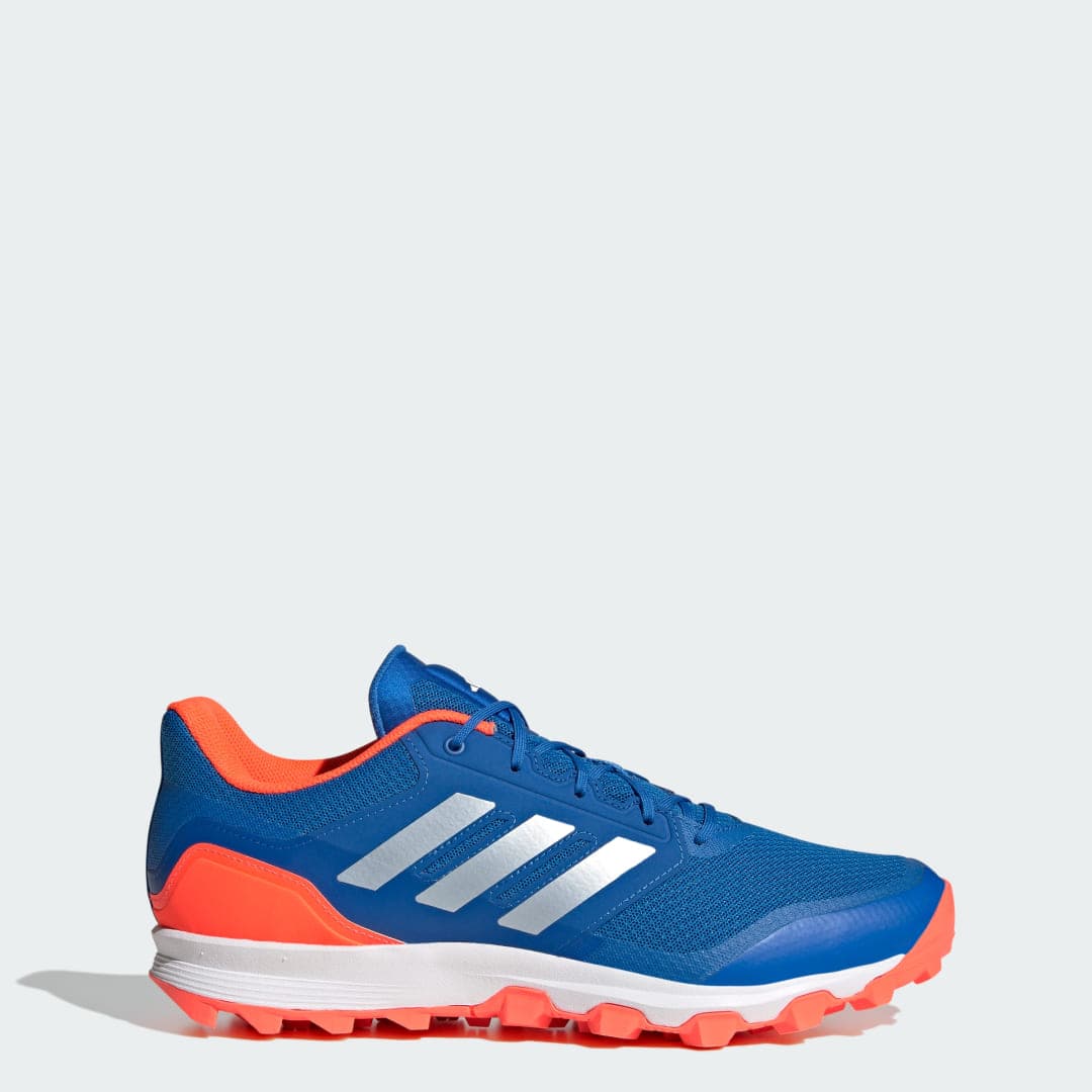 Adidas Flexcloud 2.1 Field Hockey