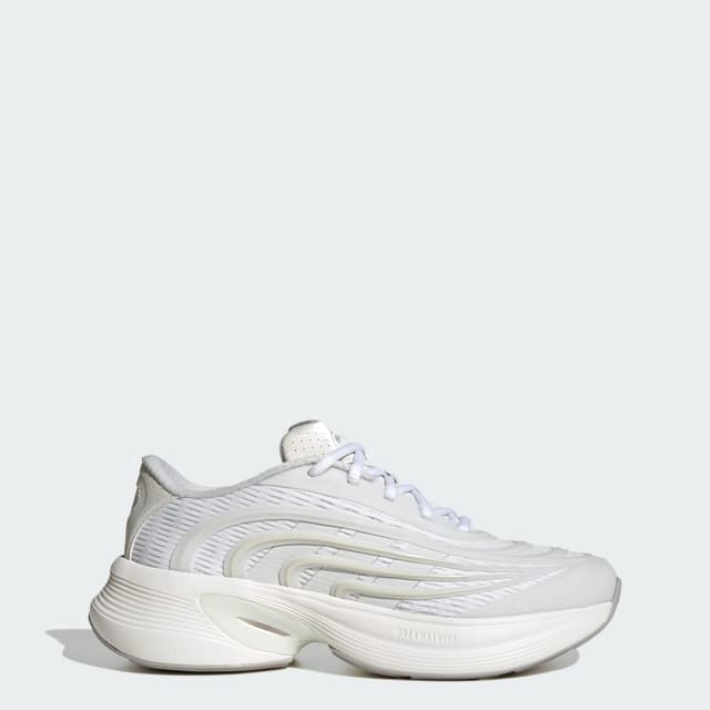 Adidas CLIMACOOL SPW