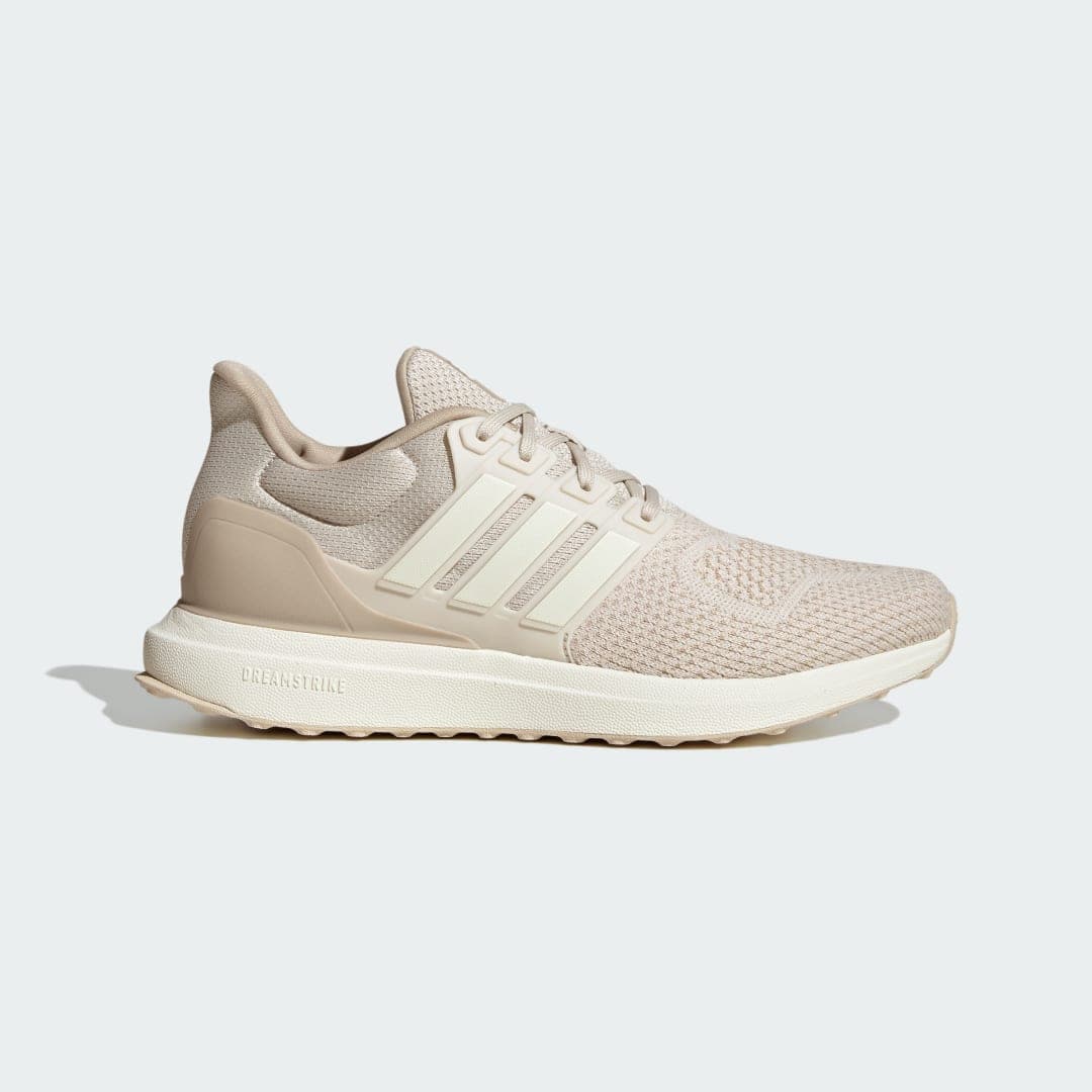 Adidas Ultradream DNA