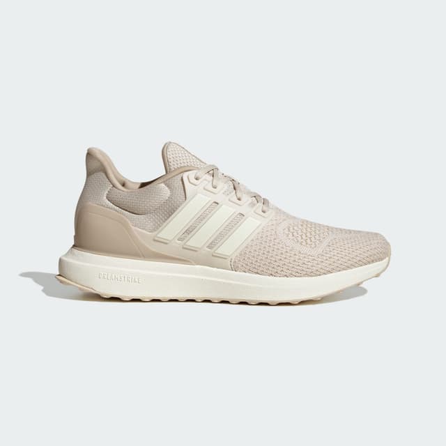 Adidas Ultradream DNA