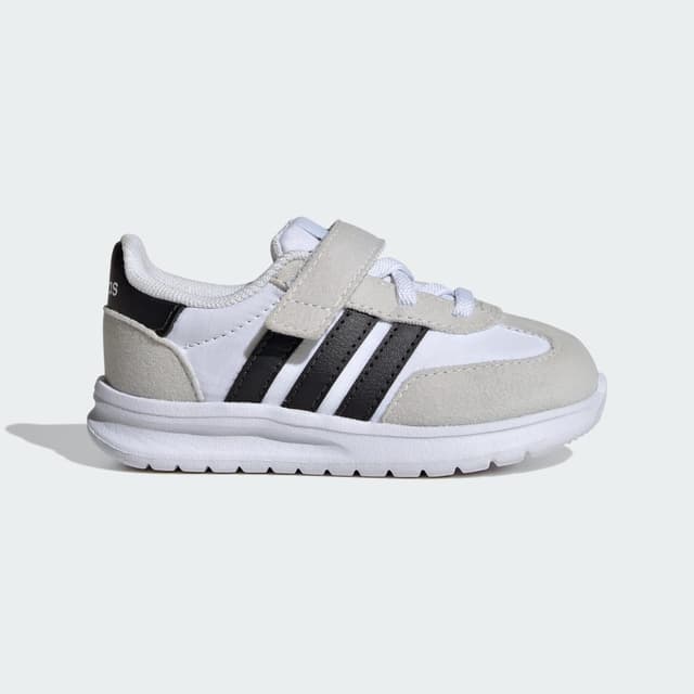 Adidas Run 70s 2.0 (Bebé)