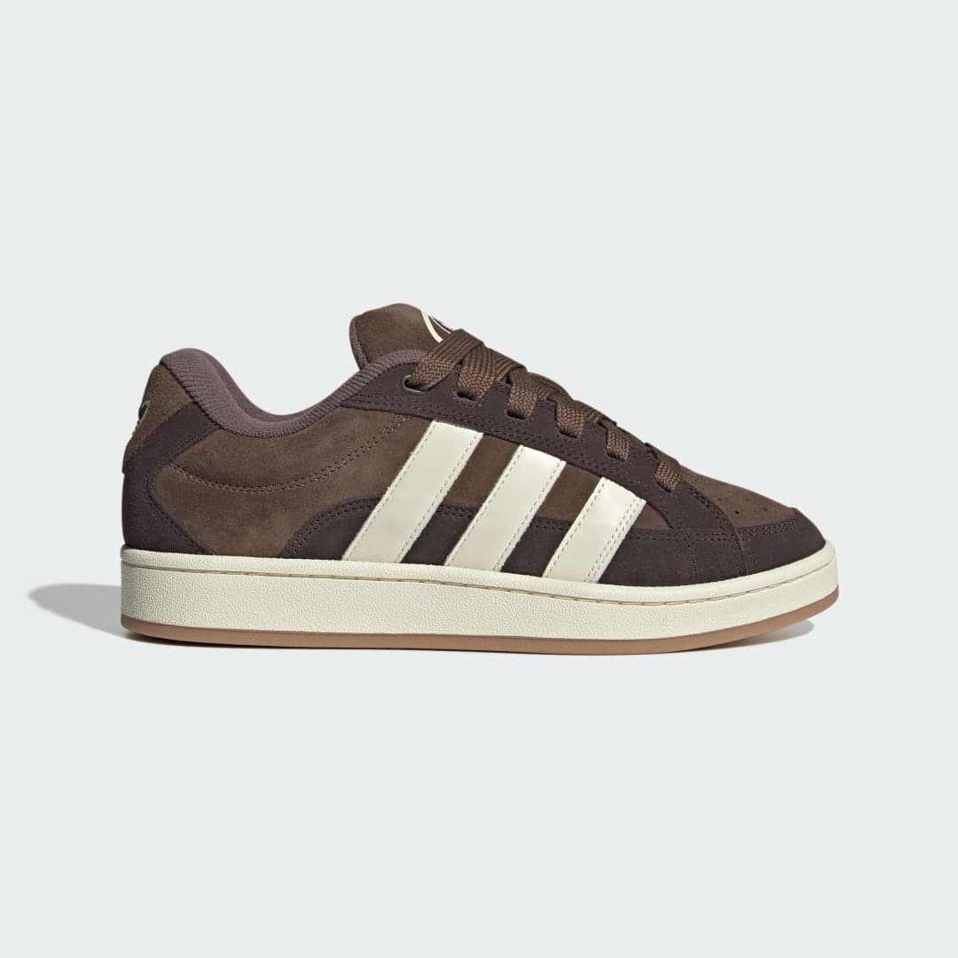 Adidas Campus 00s Beta