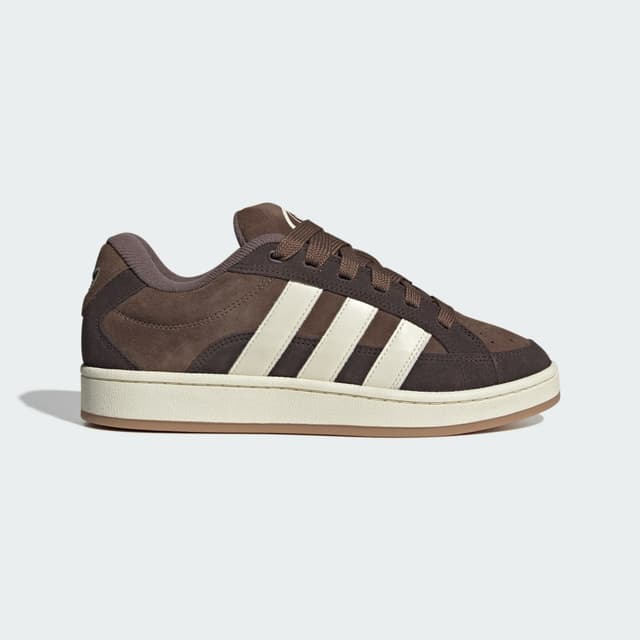 Adidas Campus 00s Beta