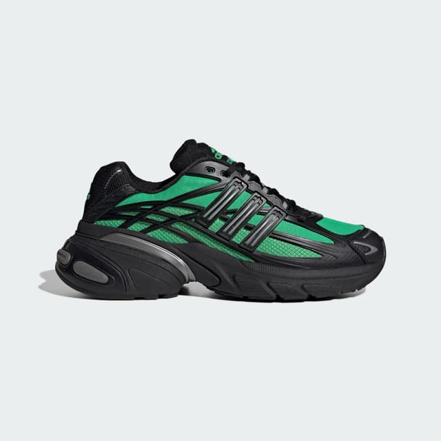 Adidas ADISTAR XLG