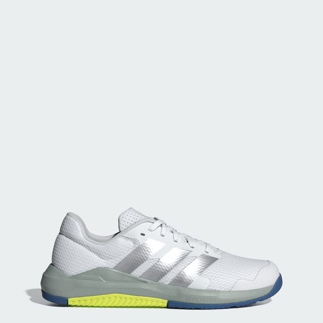 Adidas de entrenamiento Dropset Base
