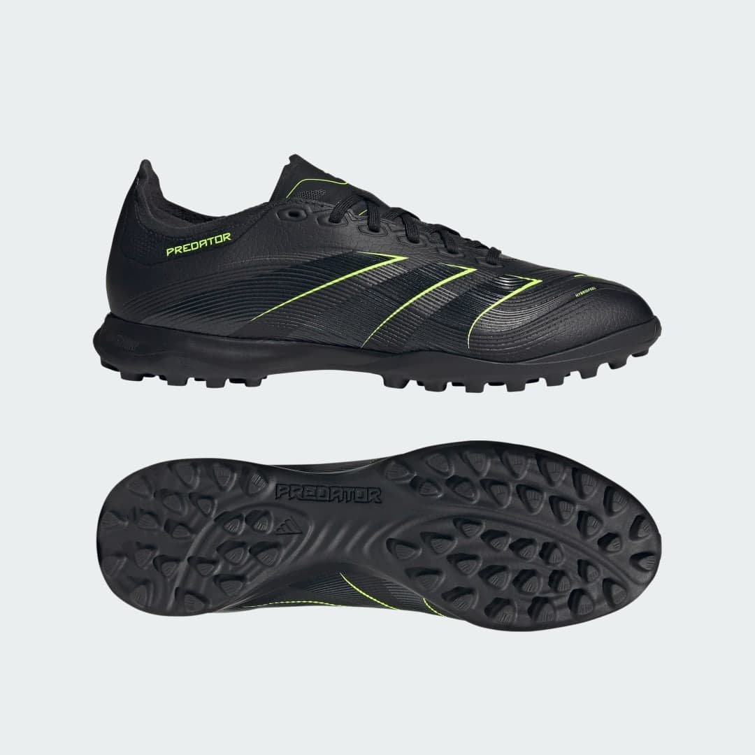 Adidas Predator League moqueta