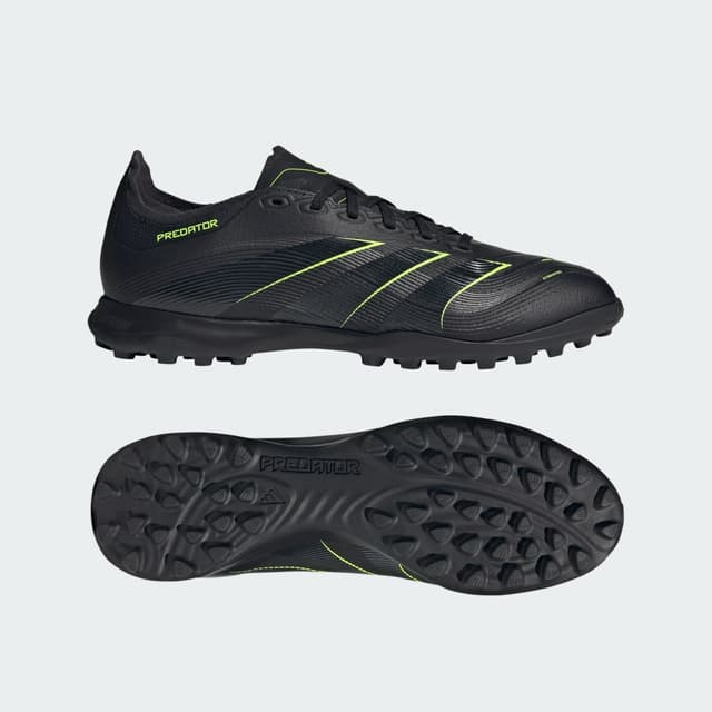 Adidas Predator League moqueta