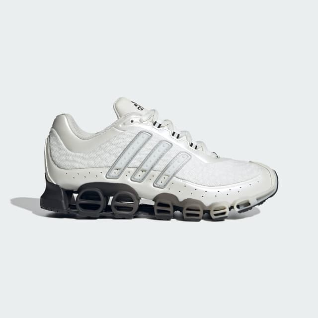 Adidas Megaride