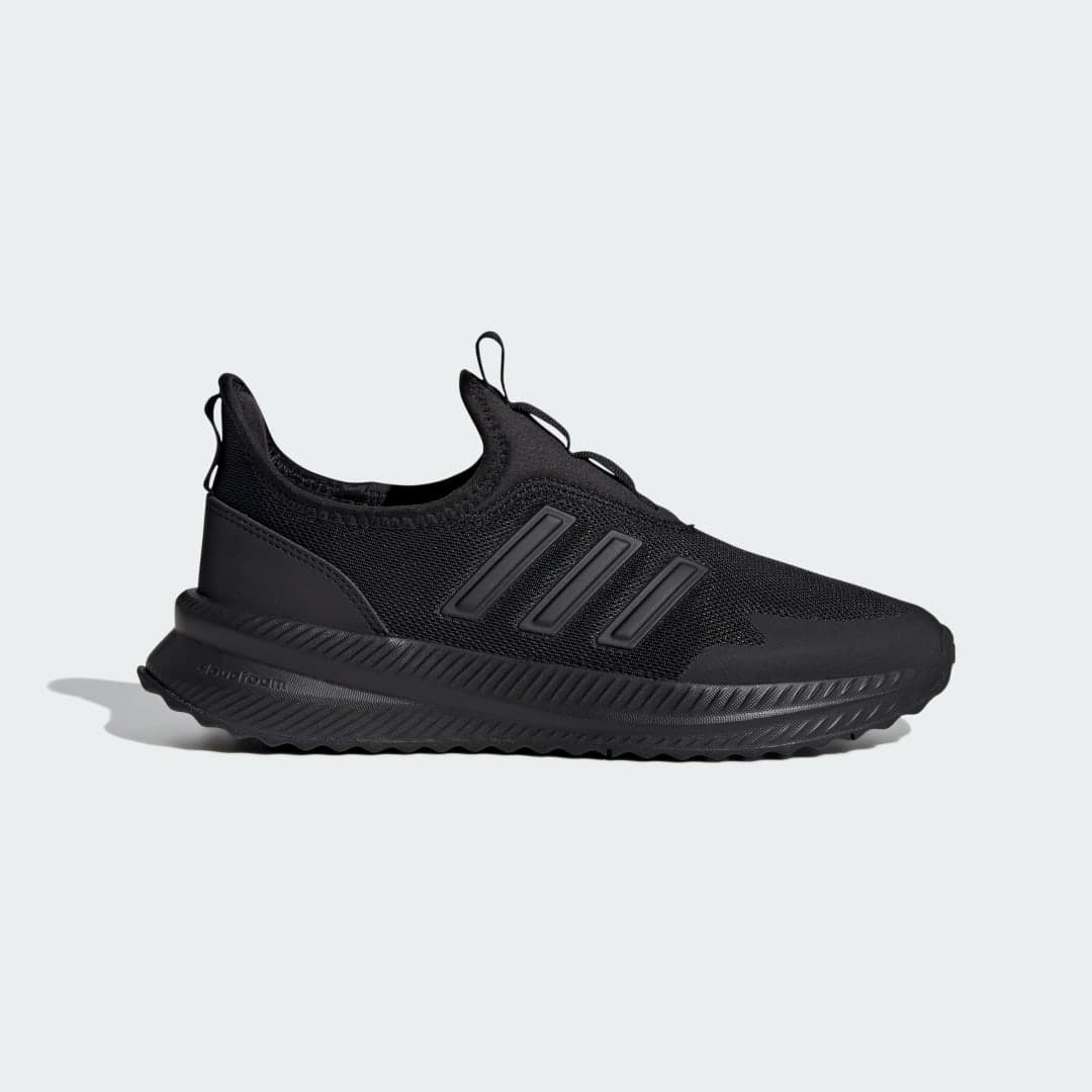 Adidas X_PLR Pulse
