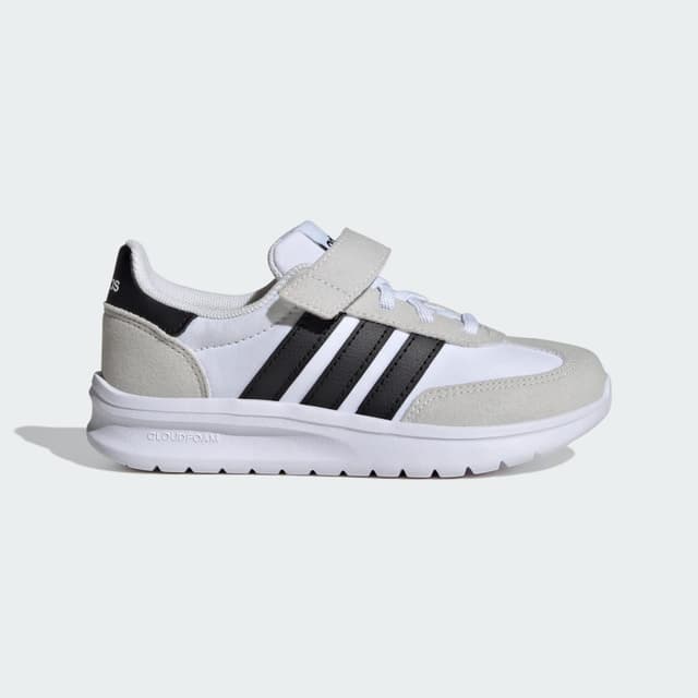 Adidas Run 70s 2.0 ()