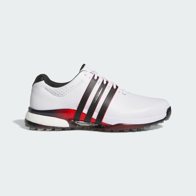 Adidas de golf sin clavos Tour360