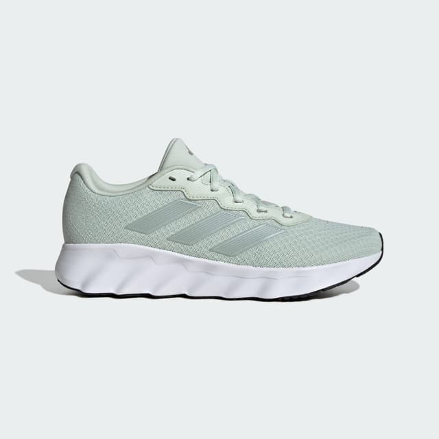 Adidas Switch Move Running
