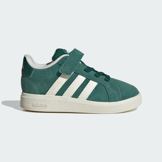 Adidas Grand Court