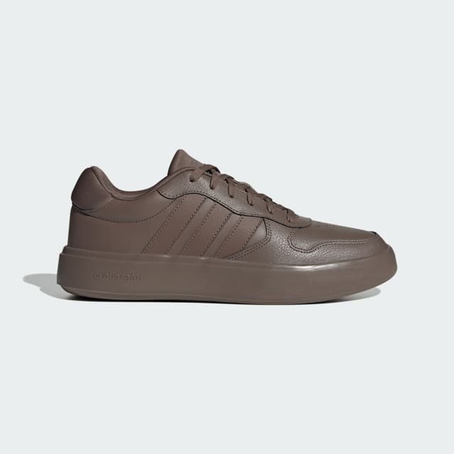 Adidas Litecourt