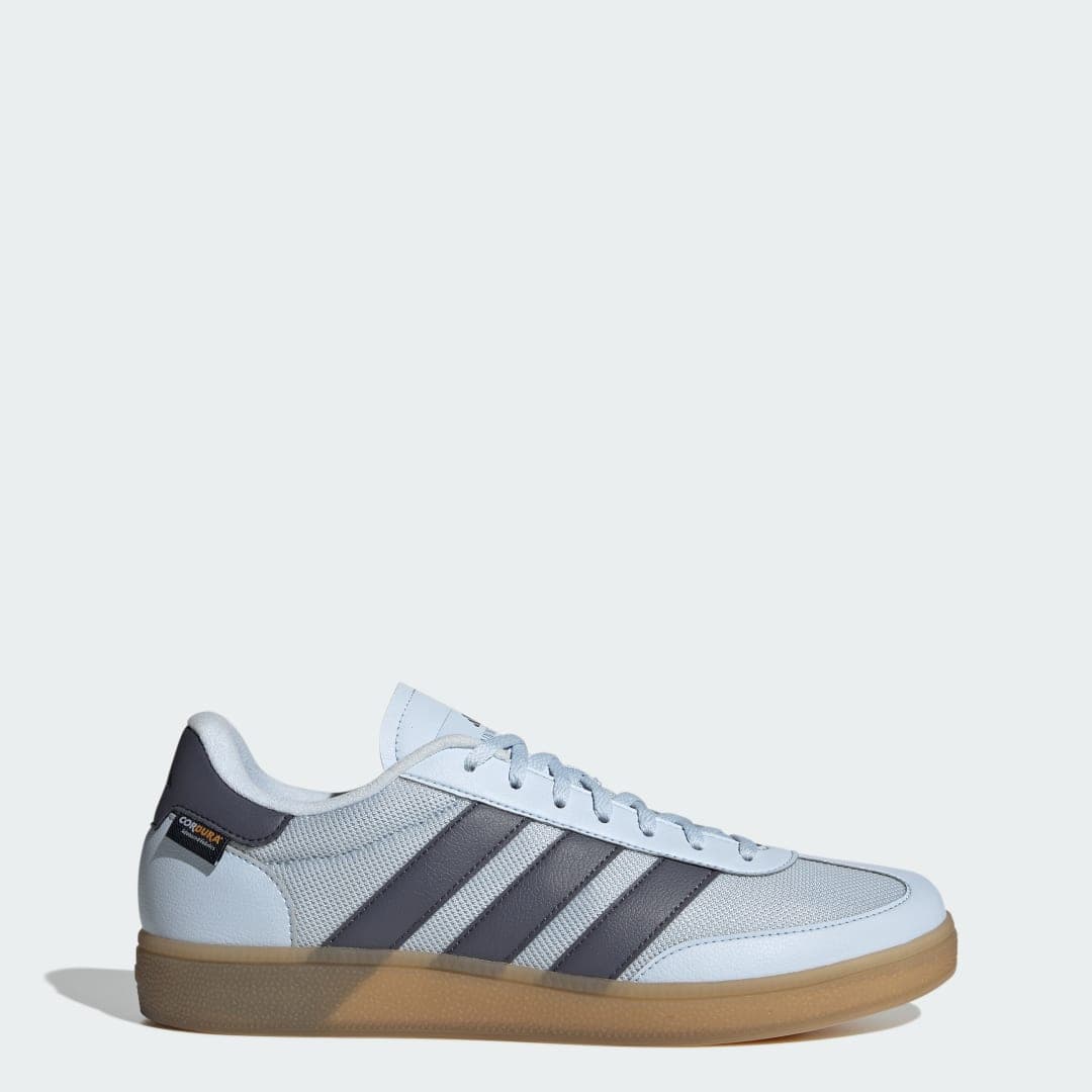 Adidas de entrenamiento Spezial