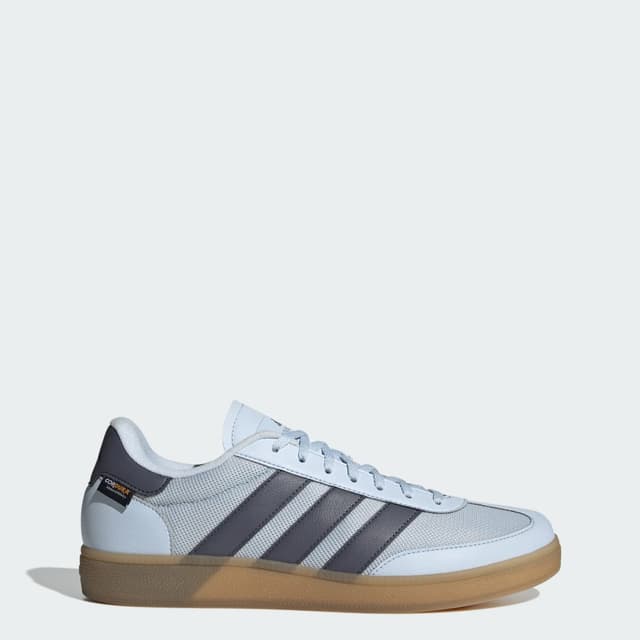 Adidas de entrenamiento Spezial