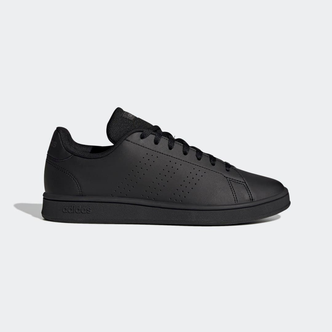 Adidas ADVANTAGE BASE