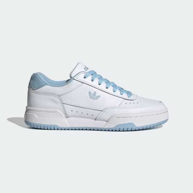 Adidas Court Super