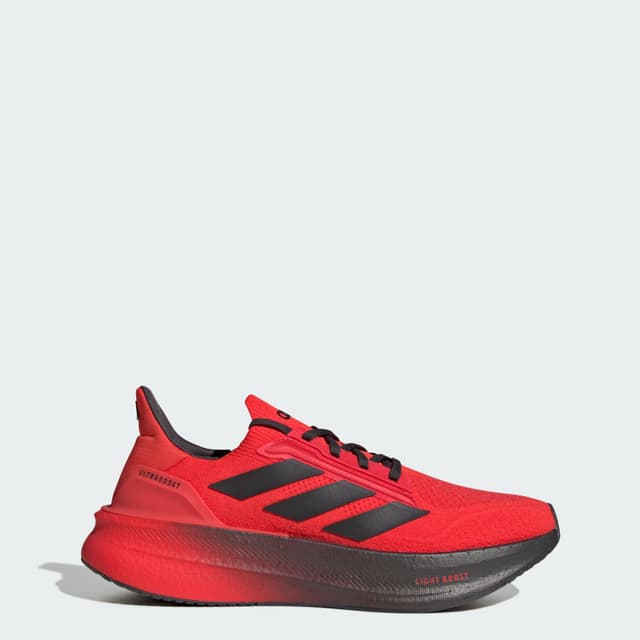 Adidas ULTRABOOST 5 AUDI REVOLUT F1 TEAM