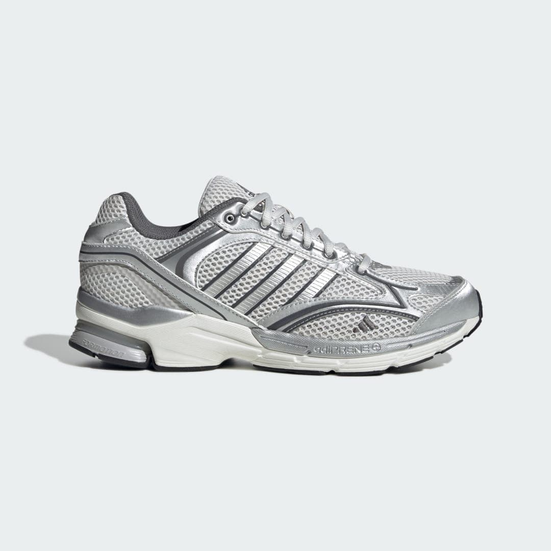 Adidas SPIRITAIN 2000