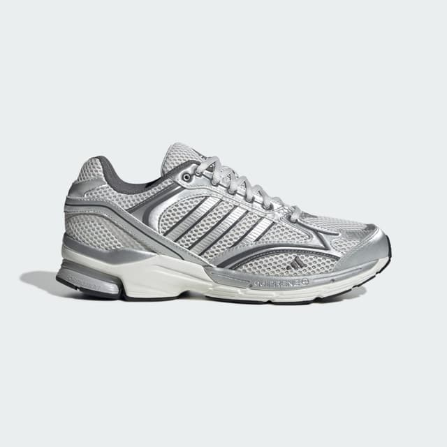 Adidas SPIRITAIN 2000