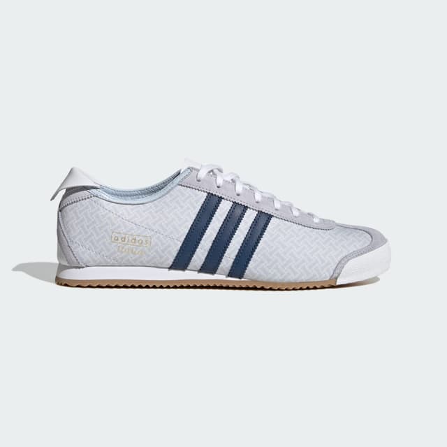 Adidas Italia